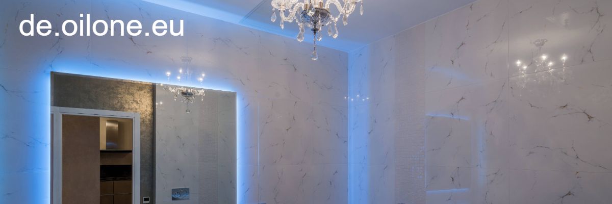 de.oilone.eu